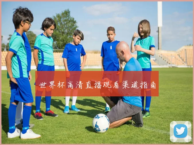 世界杯高清直播观看渠道指南