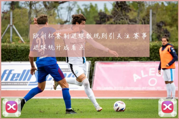 欧洲杯赛制进球数规则引关注 赛事进球统计成看点