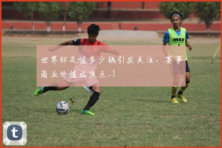 世界杯足值多少钱引发关注,赛事商业价值成焦点_1