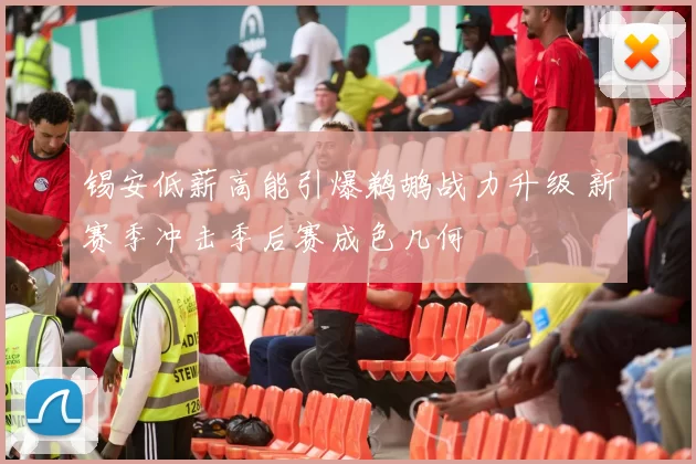 锡安低薪高能引爆鹈鹕战力升级 新赛季冲击季后赛成色几何