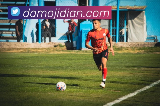 多媒体互动体验