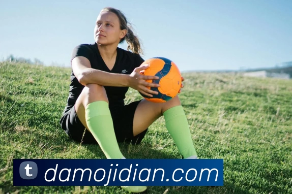 kaiyun「中国大陆」云开·门户网站 - 官方网站|登录入口APP 高清赛事图