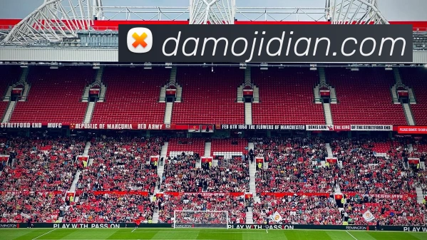 Kaiyun(中国官方)网站 - 科技开云改变生活APP 封面图